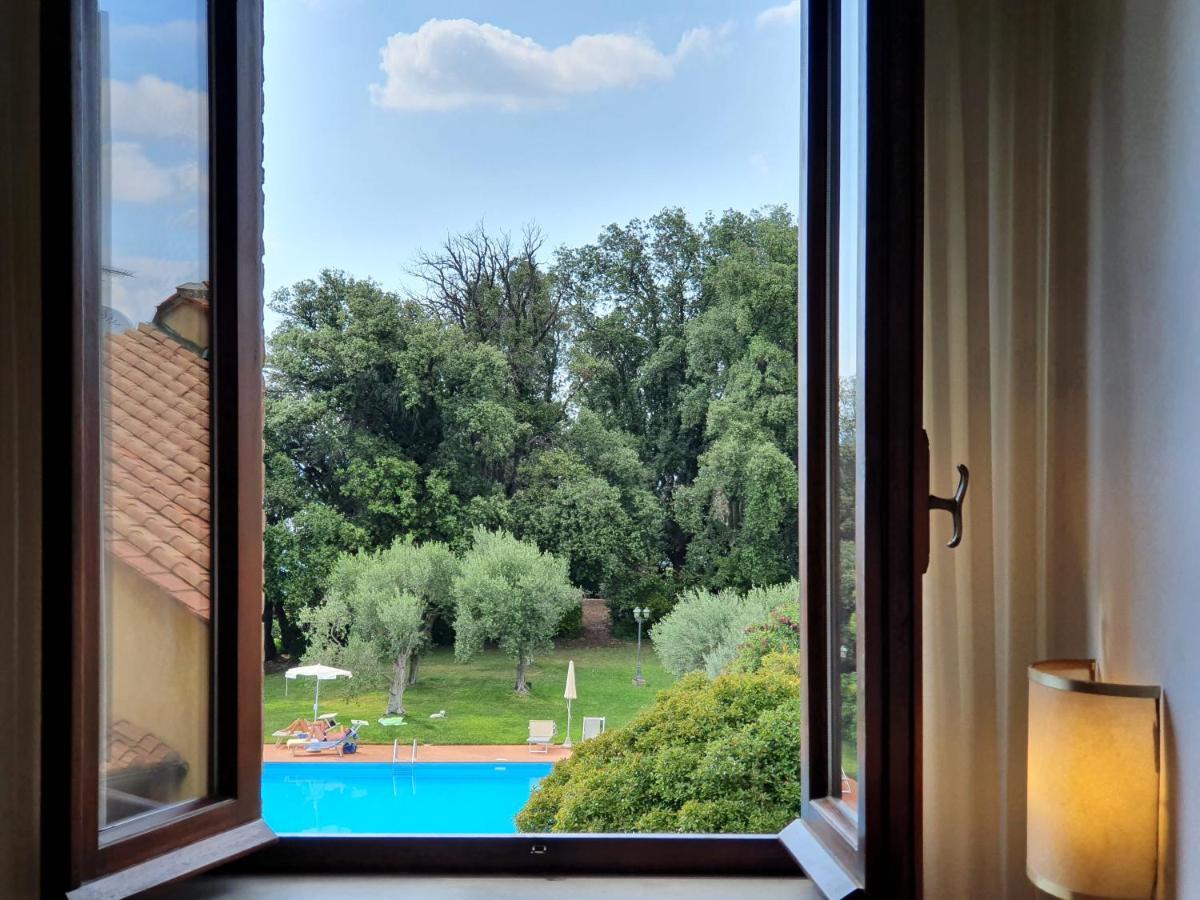 Nencini Hotel