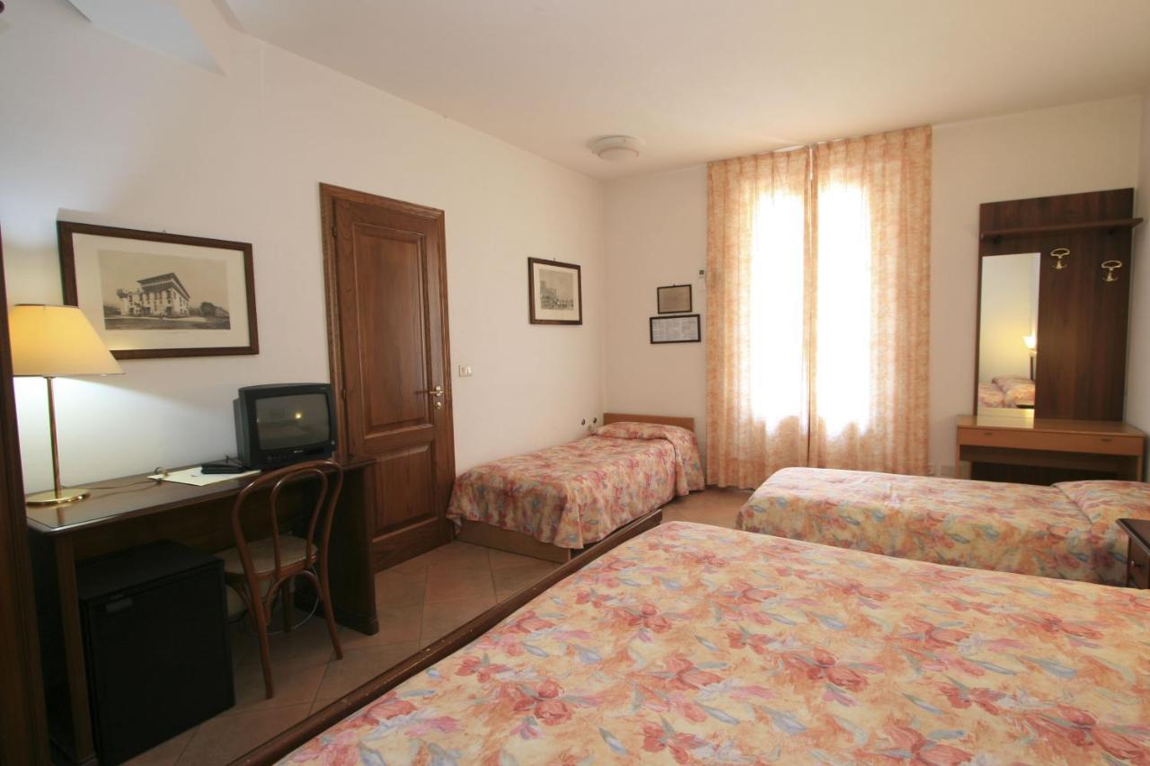 Nencini Hotel