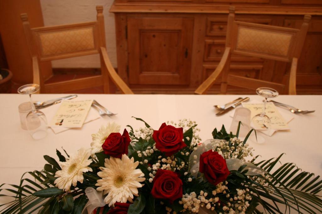 Hotel Nencini 3*