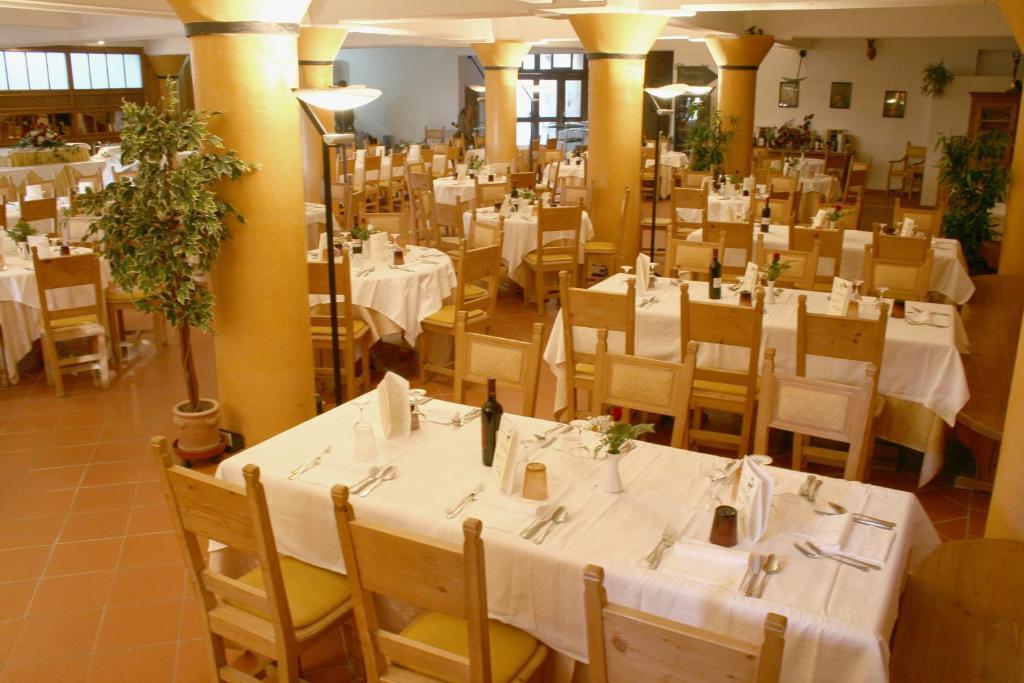 Nencini Volterra