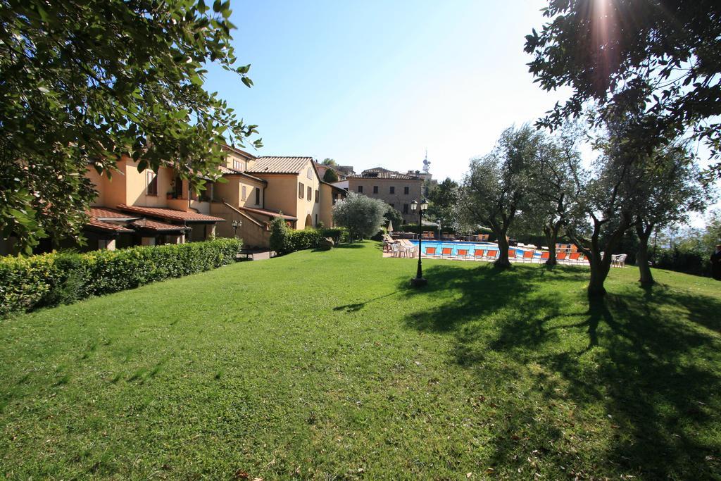 Hotel Nencini 3*