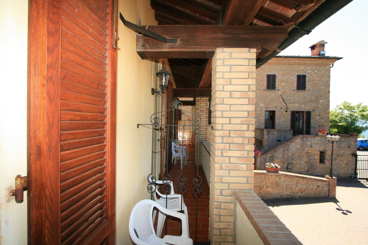 Nencini