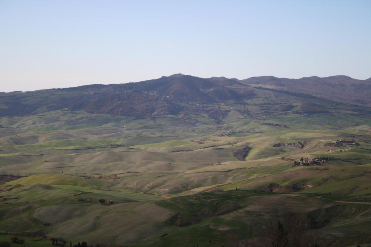 Nencini