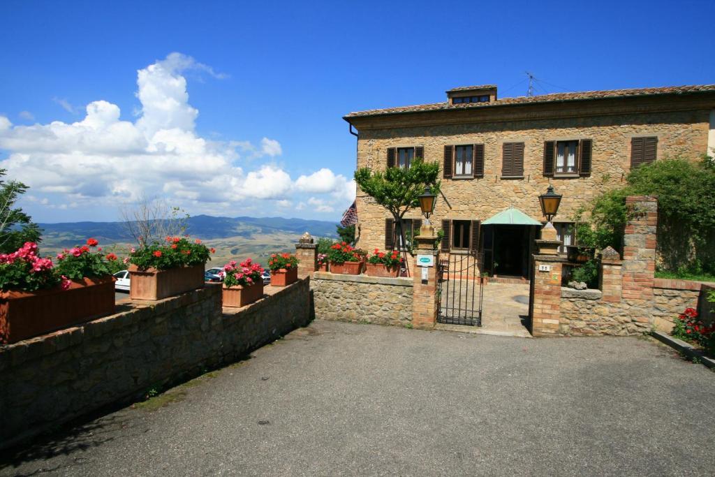 Hotel Nencini