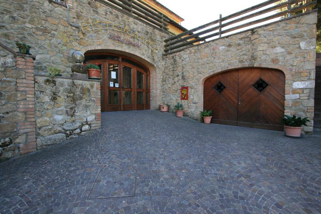 Nencini 3*